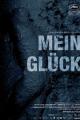 Moje štěstí / Mein Glück